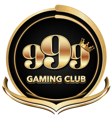 999GamingClub